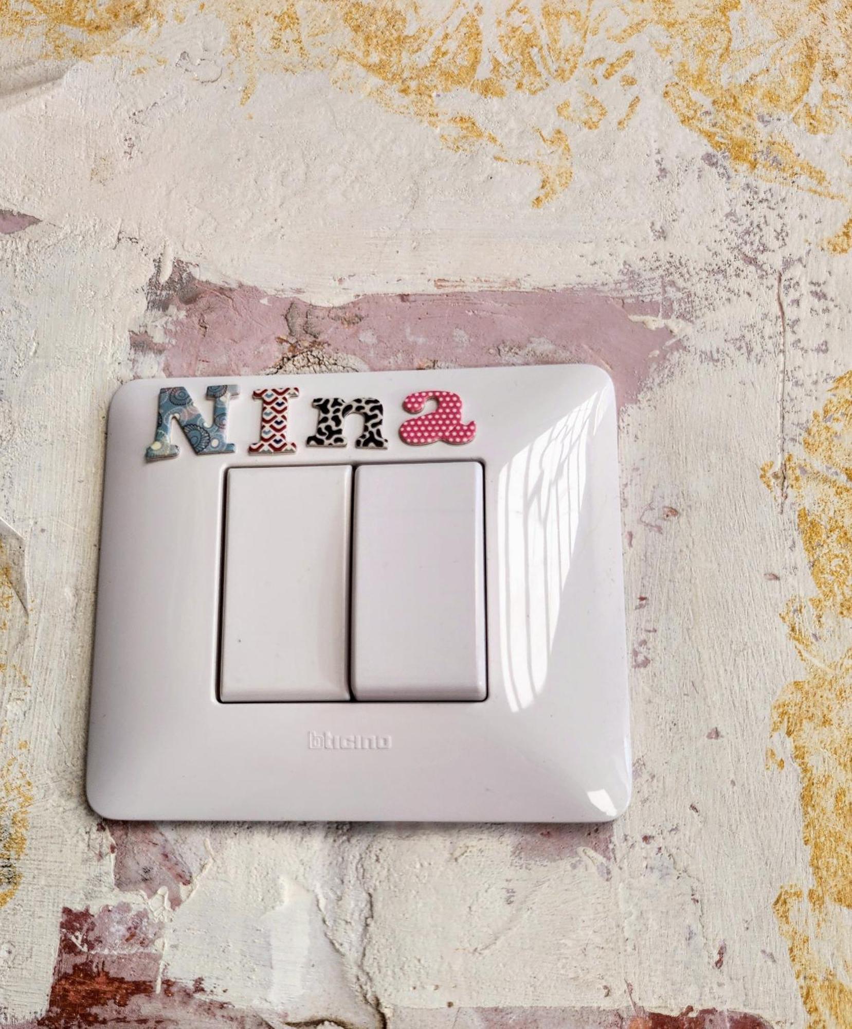 A Casa Di Nina Leilighet Roma Eksteriør bilde